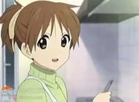 高坂桐乃、小埋、平泽优、木之本樱、结城美柑←你们想要谁做妹妹? 高坂桐乃、小埋、平泽优、木之本樱、结城美柑←你们想要谁做妹妹?