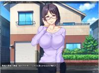 琉璃神社 ★ hacg 琉璃神社★分享动漫快乐