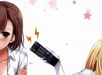 [汉化](c86) [digital lover (なかじまゆか)] 俺也去