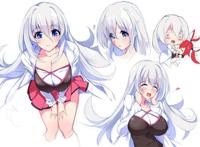 观束总二本子