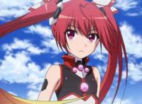 观束总二  观束总二——《我,要成为双马尾》