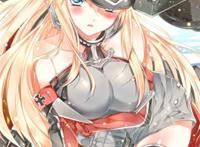 俾斯麦里番本子