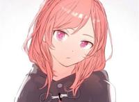 西木野真姬 头像