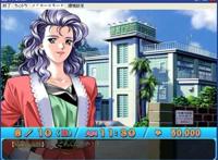 js侄っ子と同级生4pイチャ援交编 その(1-2)全彩无修