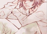 日本热血动漫《家庭教师》高清手机桌面壁纸