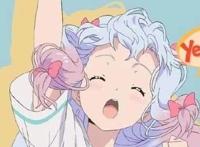 动漫《埃罗芒阿老师》和泉纱雾