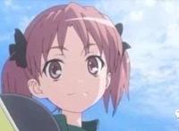 看看动漫中那些“天然疯”的傲娇角色