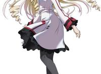 塞西莉娅奥尔卡特 塞西莉娅·奥尔卡特 塞西莉娅奥尔卡特 塞西莉娅·奥尔卡特