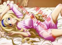 塞西莉娅 奥尔卡特 动漫海报 壁纸  塞西莉娅 奥尔卡特 动漫海报 壁纸