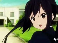 动漫里的“傲娇”们，你最希望谁和你说“无路赛，无路赛，无路赛” 呢