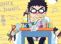 动漫中的那些黑暗料理