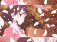 【加藤惠】好清好清的壁纸,大爷快进来瞧瞧