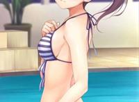 路人女主的养成方法 加藤惠!