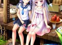 【r0908】[はむはむソフト] 妹を汚した记忆 