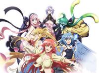 工口本子:和智乃酱一起去野炊[ce家族社]