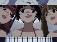 王留美你肿么了王留美?