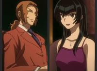 科纳                                        王留美