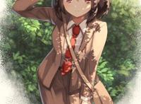 射命丸文 pixiv画师 thkani 射命丸文 pixiv画师 thkani