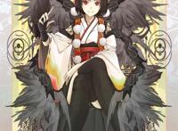 【东方project】射命丸文,超清壁纸,你的文文在等着你 【东方project】射命丸文,超清壁纸,你的文文在等着你