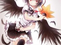 射命丸文 - 日明智帝国 射命丸文 - 日明智帝国