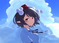 关于射命丸文你不知道的5个设定