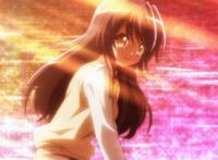 结城梨斗→夕崎梨子