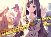 少女 百合 lily saber 黑贞 伊莉雅 小黑 美游