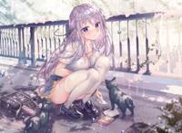 【稀有资源】Twinbox收费图集