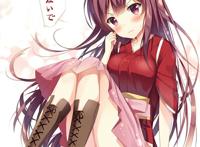 画师twinbox六十七