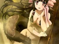 传颂之物 虚伪的假面(うたわれるもの 伪りの仮面) 传颂之物 虚伪的假面(うたわれるもの 伪りの仮面)