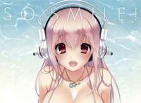 (c84) [cross hearts (绫瀬はづき)] so smile