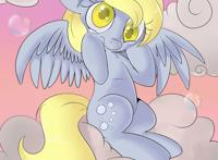 19:55)  无名氏: (c84) [アジサイデンデン (川上六角,小鸟游レイ)]