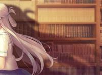 みにくいモジカの子