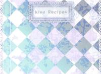 みさくらなんこつfami【福利】【图包】