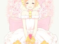 「花嫁」/「aちき@」のイラスト [pixiv]
