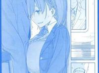 (c89)月曜日のたわわ短篇日文版漫画