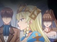 巨乳プリンセス催眠