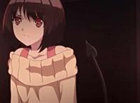 【熟肉】tiny evil [Digital] [无毒汉化组]