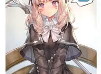 (c92) [さしみねこ屋 (ももこ)] sashimi necoya patch 1.