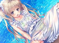 [おとこの娘倶楽部] あにラブ ～女装美少年革命!～ 