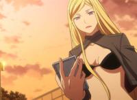 [freesub&vcb-s&ank-raws] noragami aragoto/野良神