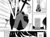 [冬野みかん] ろりっぽいの tenmaコミックスlo