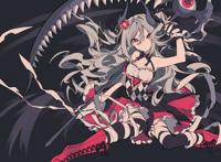 「望月けい」の漫画