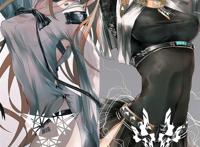 「望月けい」の漫画