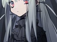 「望月けい」の漫画