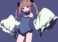 「望月けい」の漫画