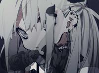 「望月けい」の漫画