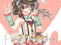 163.com love live!_望月命sakura_love live!