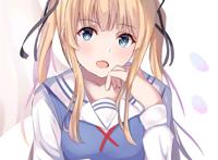 [中文] [全彩] 欲求不満な人妻が不伦セックスに溺れる夜 [56p]