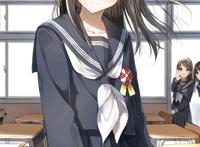 来自泽村スペンサー英梨々的分享